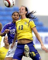 futebol_feminino