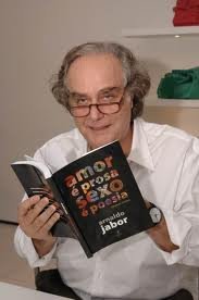 Arnaldo Jabor 02