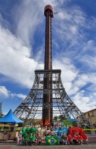IMG_1180M