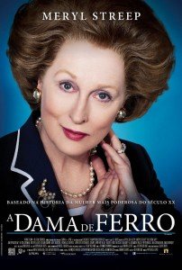 Dama-de-Ferro-poster-nacional