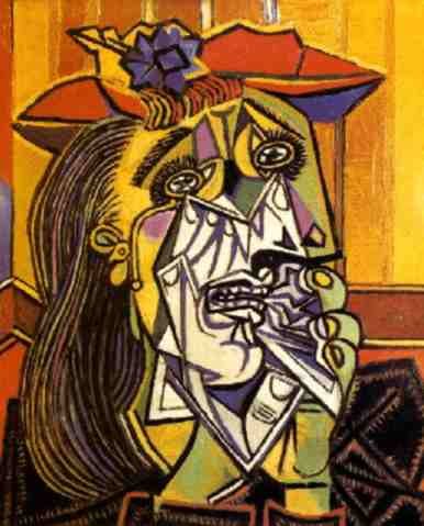 picasso3 S_Chorando_jpg