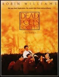 Sociedade dos poetas mortos