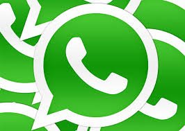 Você tem WhatsAppitis?